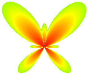[Graphics:../HTMLFiles/MATH5_TUT_1_262.gif]