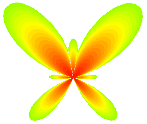[Graphics:../HTMLFiles/MATH5_TUT_1_266.gif]