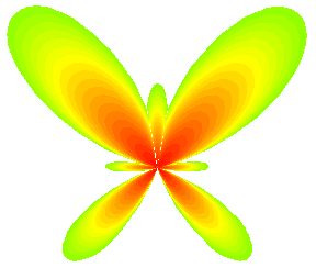 [Graphics:../HTMLFiles/MATH5_TUT_1_273.gif]