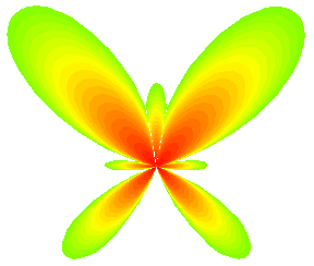 [Graphics:../HTMLFiles/MATH5_TUT_1_279.gif]