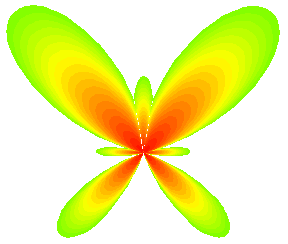[Graphics:../HTMLFiles/MATH5_TUT_1_280.gif]