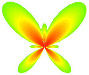 [Graphics:../HTMLFiles/MATH5_TUT_1_285.gif]