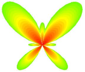 [Graphics:../HTMLFiles/MATH5_TUT_1_286.gif]