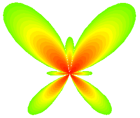 [Graphics:../HTMLFiles/MATH5_TUT_1_287.gif]