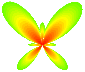 [Graphics:../HTMLFiles/MATH5_TUT_1_288.gif]