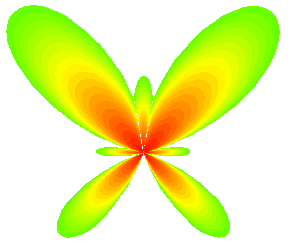 [Graphics:../HTMLFiles/MATH5_TUT_1_291.gif]