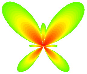 [Graphics:../HTMLFiles/MATH5_TUT_1_292.gif]