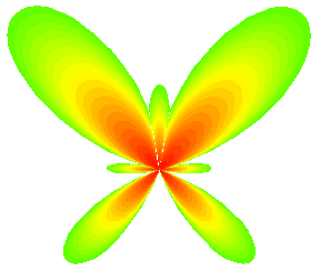 [Graphics:../HTMLFiles/MATH5_TUT_1_293.gif]