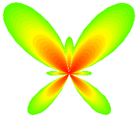 [Graphics:../HTMLFiles/MATH5_TUT_1_295.gif]
