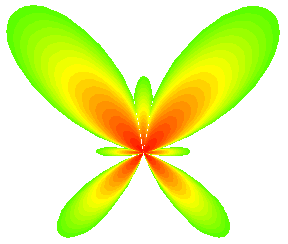 [Graphics:../HTMLFiles/MATH5_TUT_1_296.gif]