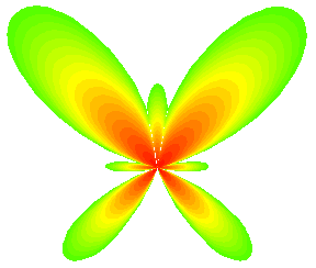 [Graphics:../HTMLFiles/MATH5_TUT_1_297.gif]