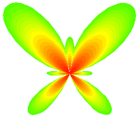 [Graphics:../HTMLFiles/MATH5_TUT_1_298.gif]