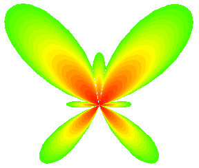 [Graphics:../HTMLFiles/MATH5_TUT_1_302.gif]