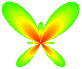 [Graphics:../HTMLFiles/MATH5_TUT_1_306.gif]