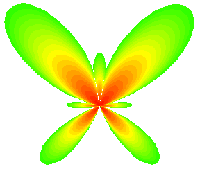 [Graphics:../HTMLFiles/MATH5_TUT_1_309.gif]