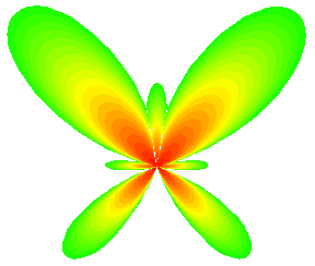 [Graphics:../HTMLFiles/MATH5_TUT_1_314.gif]