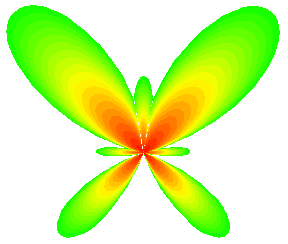 [Graphics:../HTMLFiles/MATH5_TUT_1_316.gif]