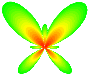 [Graphics:../HTMLFiles/MATH5_TUT_1_320.gif]