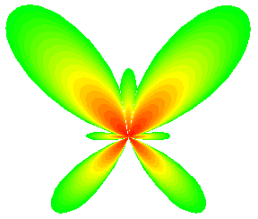 [Graphics:../HTMLFiles/MATH5_TUT_1_324.gif]