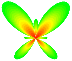 [Graphics:../HTMLFiles/MATH5_TUT_1_326.gif]