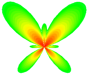 [Graphics:../HTMLFiles/MATH5_TUT_1_328.gif]