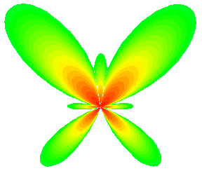 [Graphics:../HTMLFiles/MATH5_TUT_1_329.gif]