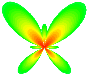 [Graphics:../HTMLFiles/MATH5_TUT_1_331.gif]