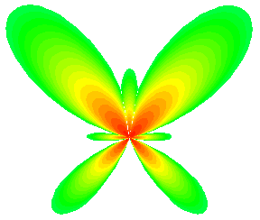 [Graphics:../HTMLFiles/MATH5_TUT_1_335.gif]