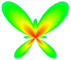 [Graphics:../HTMLFiles/MATH5_TUT_1_337.gif]