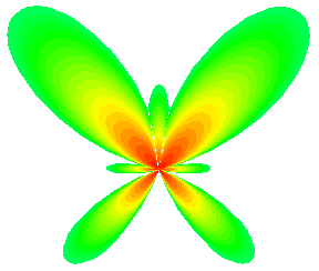 [Graphics:../HTMLFiles/MATH5_TUT_1_339.gif]
