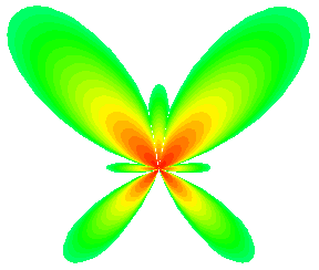 [Graphics:../HTMLFiles/MATH5_TUT_1_342.gif]