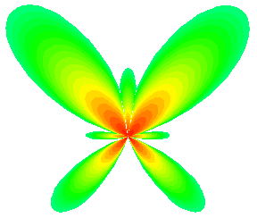 [Graphics:../HTMLFiles/MATH5_TUT_1_344.gif]