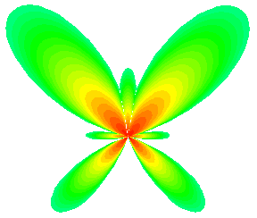 [Graphics:../HTMLFiles/MATH5_TUT_1_345.gif]