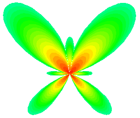 [Graphics:../HTMLFiles/MATH5_TUT_1_348.gif]