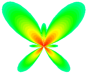 [Graphics:../HTMLFiles/MATH5_TUT_1_350.gif]