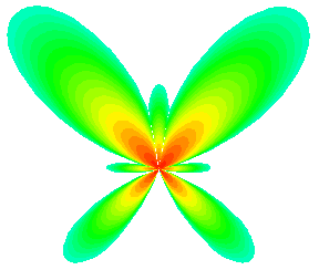 [Graphics:../HTMLFiles/MATH5_TUT_1_354.gif]