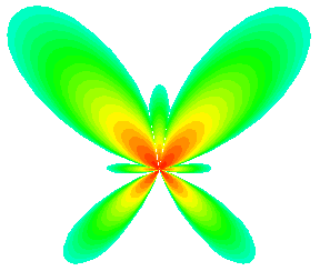 [Graphics:../HTMLFiles/MATH5_TUT_1_355.gif]