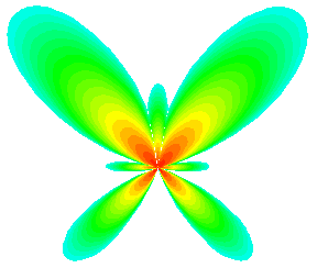 [Graphics:../HTMLFiles/MATH5_TUT_1_359.gif]