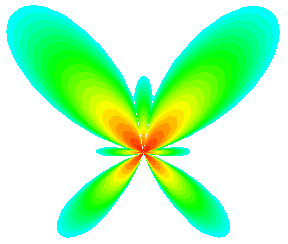 [Graphics:../HTMLFiles/MATH5_TUT_1_361.gif]