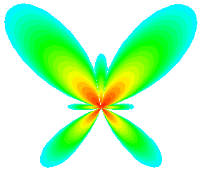 [Graphics:../HTMLFiles/MATH5_TUT_1_363.gif]