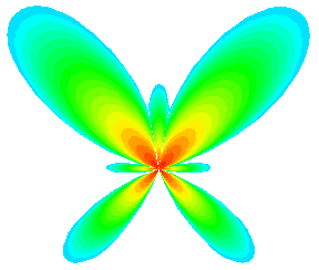 [Graphics:../HTMLFiles/MATH5_TUT_1_365.gif]