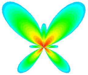 [Graphics:../HTMLFiles/MATH5_TUT_1_366.gif]