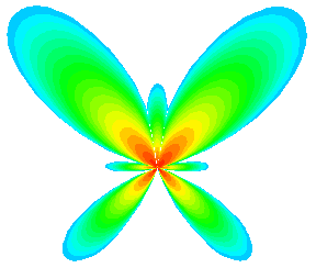 [Graphics:../HTMLFiles/MATH5_TUT_1_367.gif]