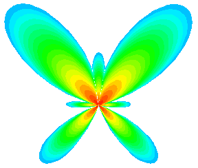 [Graphics:../HTMLFiles/MATH5_TUT_1_368.gif]