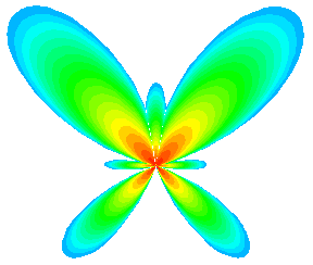 [Graphics:../HTMLFiles/MATH5_TUT_1_369.gif]