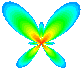 [Graphics:../HTMLFiles/MATH5_TUT_1_371.gif]
