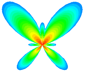 [Graphics:../HTMLFiles/MATH5_TUT_1_372.gif]