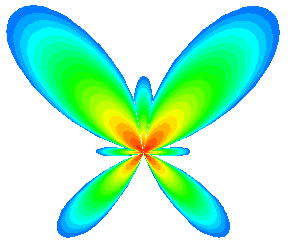 [Graphics:../HTMLFiles/MATH5_TUT_1_374.gif]