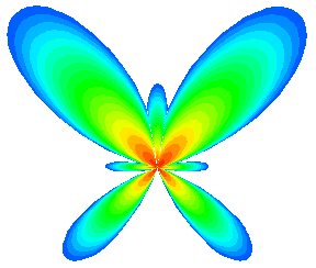 [Graphics:../HTMLFiles/MATH5_TUT_1_376.gif]