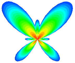 [Graphics:../HTMLFiles/MATH5_TUT_1_377.gif]